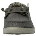 thumbnail image 4 of Hey Dude Women's Wendy Slip-On Shoes, 4 of 5