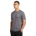thumbnail image 2 of State of Mine Men's State Graphic T-Shirt, 2 of 7