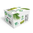 thumbnail image 3 of Coco & Coco Coconut Water 11.1 oz., 12 pk., 3 of 5
