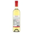 thumbnail image 2 of Stella Rosa DOCG Moscato d'Asti Sparkling Wine, 750 ml, 2 of 9