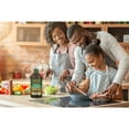 thumbnail image 4 of Pompeian Robust Extra Virgin Olive Oil 2L, 4 of 9