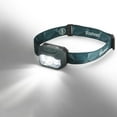 thumbnail image 2 of Bushnell 1000 Lumen Dual Power 3 Pack Rechargeable Headlamps, 2 of 9