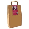 thumbnail image 2 of Member's Mark Incognito Blend Tulip and Scilla Dormant Bulbs, 35pk, 2 of 8