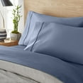 thumbnail image 6 of Member's Mark 500-Thread-Count 100% TENCEL Lyocell Sheet Set, Assorted Sizes, 6 of 7