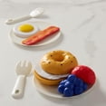 thumbnail image 5 of Member's Mark Gourmet Breakfast Playset, 25 pc., 5 of 6