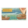 thumbnail image 2 of Pop-Up Peekaboo! Disney Princess, Board Book, 2 of 3