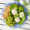 thumbnail image 4 of Member's Mark Rotisserie Chicken Salad, priced per pound, 4 of 5