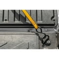 thumbnail image 5 of Cat® 4pc Ratchet Tie Down and Cam Buckle Set, 5 of 13