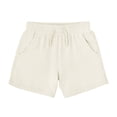 thumbnail image 5 of Member's Mark Boys 2-Piece Playwear, 5 of 6