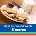 thumbnail image 4 of Jet Puffed Jumbo Marshmallow, 24 oz., 4 of 6