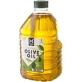 thumbnail image 4 of Member's Mark 100% Pure Olive Oil, 101 fl. oz., 4 of 7