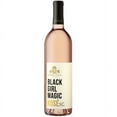thumbnail image 1 of Black Girl Magic California Rosé 750 ml, 1 of 1
