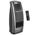 thumbnail image 1 of Lasko CC23185 Motion Heat Plus – Whole Room Ceramic Heater with Remote, 1 of 11
