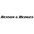 thumbnail image 1 of Benson & Hedges 100s Box, 20 ct., 10 pk., 1 of 1