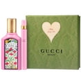 thumbnail image 2 of Gucci Flora Gorgeous Gardenia Eau De Parfum 2-Piece Gift Set, 2 of 5