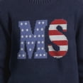thumbnail image 4 of State of Mine Kids Sweater, 4 of 11
