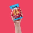 thumbnail image 4 of Bobo's PBJs Oat Bars, Variety Pack, 20 ct., 4 of 7