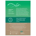 thumbnail image 2 of Hello Superfresh Fluoride Free Toothpaste, 5.0 oz., 3 pk., 2 of 7