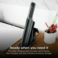 thumbnail image 2 of Shark WANDVAC Cordless Handheld Vacuum, 2 of 10