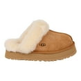 thumbnail image 2 of UGG Women's Disquette Slipper, 2 of 6