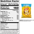 thumbnail image 2 of Lay's Classic Potato Chips, 15.625 oz., 2 of 6