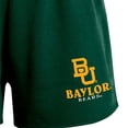 thumbnail image 4 of Champion NCAA Baylor Bears Women's Shorts, 4 of 7