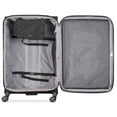 thumbnail image 5 of Delsey 2-Piece Softside Luggage Set, 5 of 9