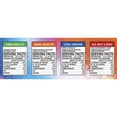 thumbnail image 2 of Smirnoff Ice Sunny Days Cocktail Variety Pack, 12 fl. oz. can, 12 pk., 2 of 6