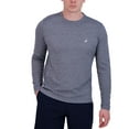 thumbnail image 1 of Nautica Men's UV T-Shirt, 1 of 9
