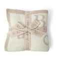 thumbnail image 1 of Barefoot Dreams CozyChic ABC Blanket, 1 of 5