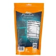 thumbnail image 2 of Punahele Ahi Jerky Black Pepper 9 oz., 2 of 6
