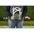 thumbnail image 5 of Ortho Groundclear Weed & Grass Killer Ready-to-Use 1 gal. 2-Pack, 5 of 6
