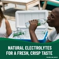 thumbnail image 4 of Poland Spring 100% Natural Spring Water, 1 gal., 6 pk., 4 of 8