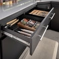 thumbnail image 17 of Range Covered Outdoor Kitchen w/ Grill & Pizza Oven, 17 of 26