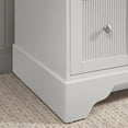 thumbnail image 7 of Details by Becki Owens Catherine Vanity (Assorted Sizes), 7 of 11