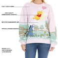 thumbnail image 9 of Women's Character Scenic Sweatshirt, 9 of 10