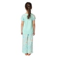 thumbnail image 3 of Character Girls 2-Piece Pajamas, 3 of 5