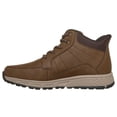 thumbnail image 3 of Skechers Men's Outdoor Boot, 3 of 7
