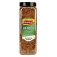 thumbnail image 1 of Durkee Six Pepper Blend, 22 oz., 1 of 1