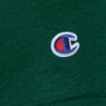 thumbnail image 4 of Champion NHL Men's Short Sleeve T-Shirt, 4 of 6
