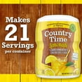 thumbnail image 9 of Country Time Variety Pack 19 oz., 3 pk., 9 of 9