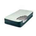 thumbnail image 6 of Intex 15" Twin Dura-Beam Comfort Airbed w/ Fastfill USB Pump, 6 of 9