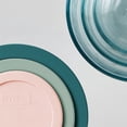 thumbnail image 8 of Pyrex Simply Store 30-Piece Glass Storage Set, 8 of 8