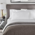 thumbnail image 5 of Member’s Mark Hotel Luxury Collection 1000-Thread-Count Egyptian Cotton Sheet Set, Assorted Sizes, 5 of 6