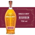 thumbnail image 2 of Angel's Envy Kentucky Straight Bourbon Whiskey, 750 ml, 2 of 6