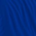 thumbnail image 3 of Logo Brands Los Angeles Rams Comforter Set, 3 of 5