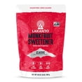 thumbnail image 1 of Lakanto Monk Fruit Sweetener, 3 lbs., 1 of 4