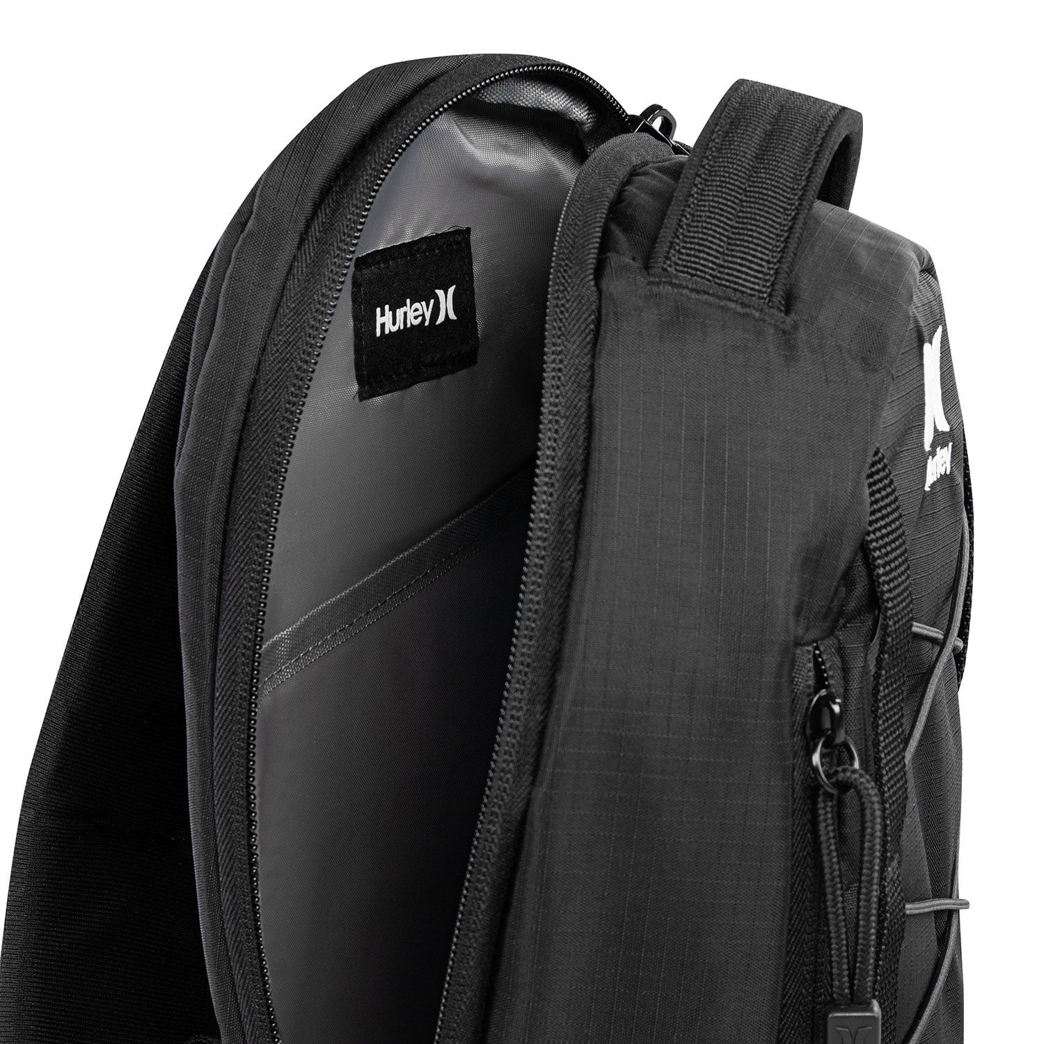 Hurley Adult Terrain Sling Bag - Samsclub.com