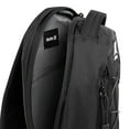 thumbnail image 3 of Hurley Adult Terrain Sling Bag, 3 of 5