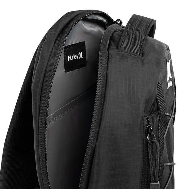 Hurley Adult Terrain Sling Bag - Samsclub.com